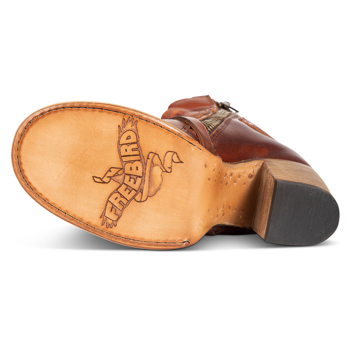 Baker womens boots sales sale