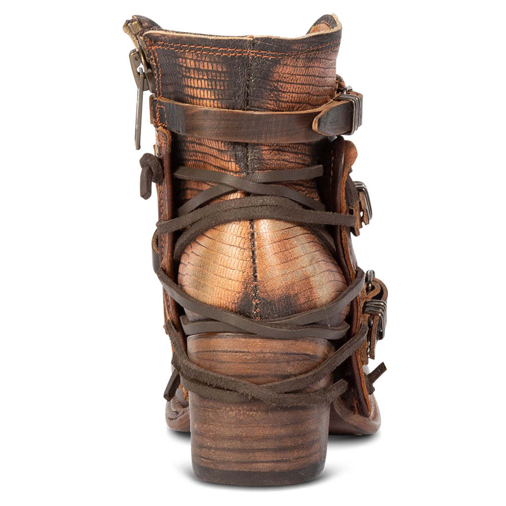 Freebird cooper boots on sale