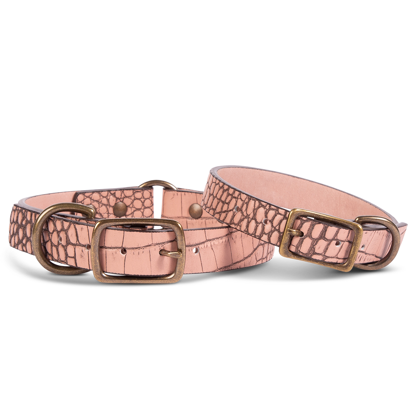 Belt Buckles Watch Strap Leather - Transparent Gucci Belt Png, Png