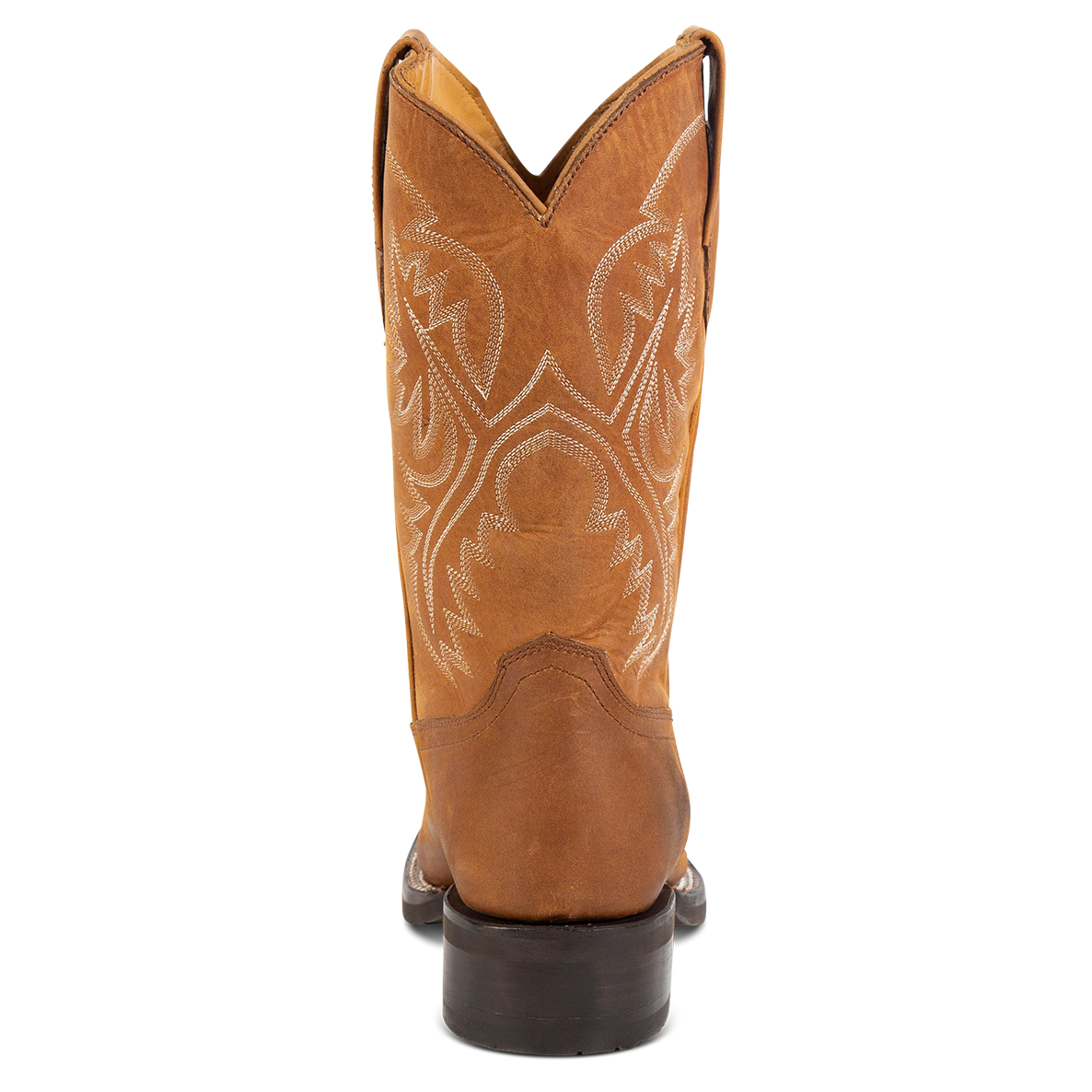 FREEBIRD STORES - LASSO  Street accessories, Handcrafted boots