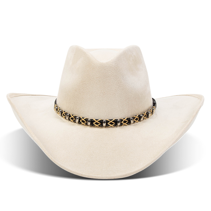 FREEBIRD STORES JONES