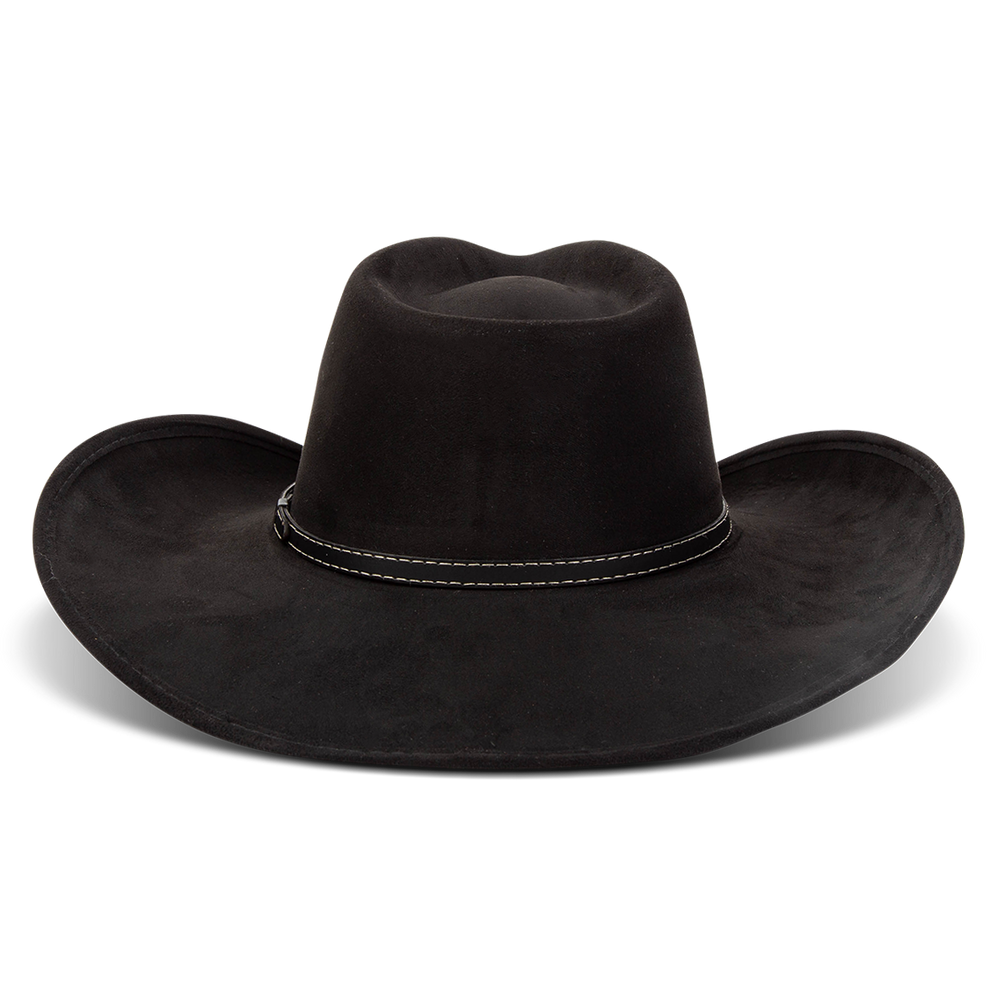 FREEBIRD STORES JONES