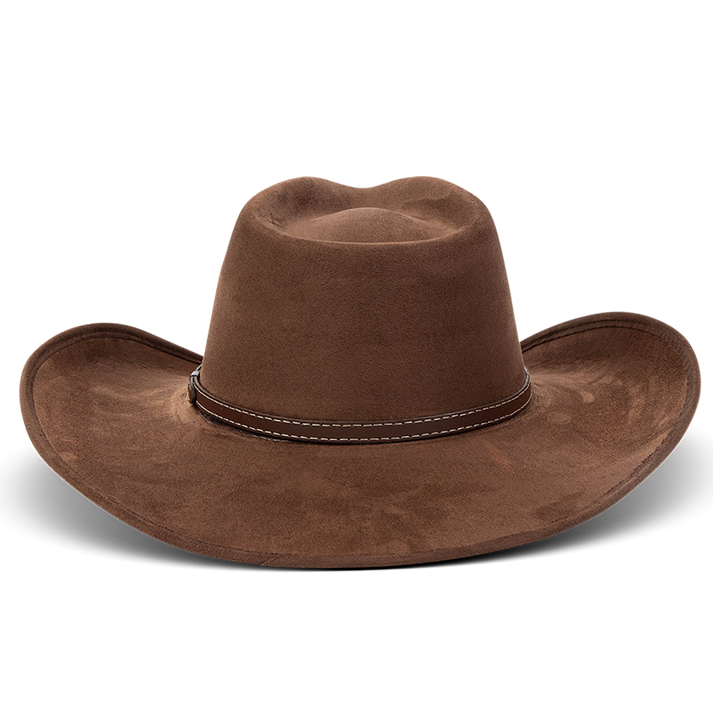 FREEBIRD STORES JONES