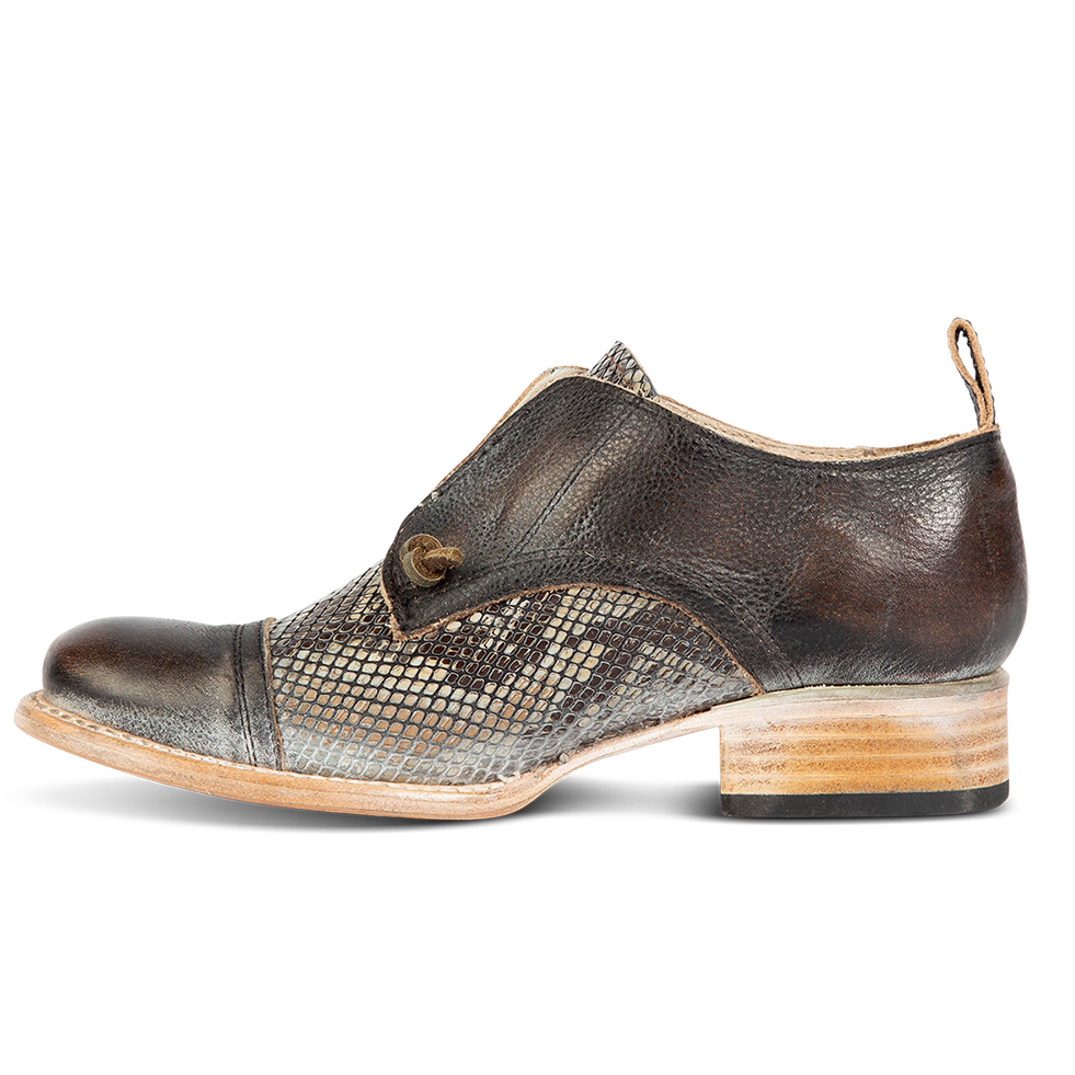 Freebird shoes 2025 discount code