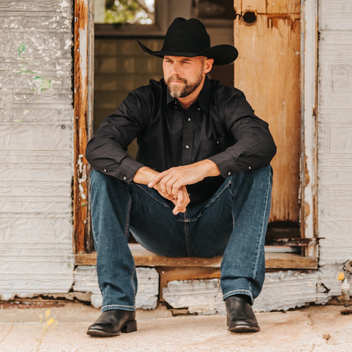 FREEBIRD STORES PALMER