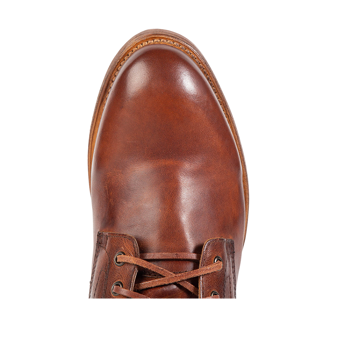 Pendleton clarks boots deals