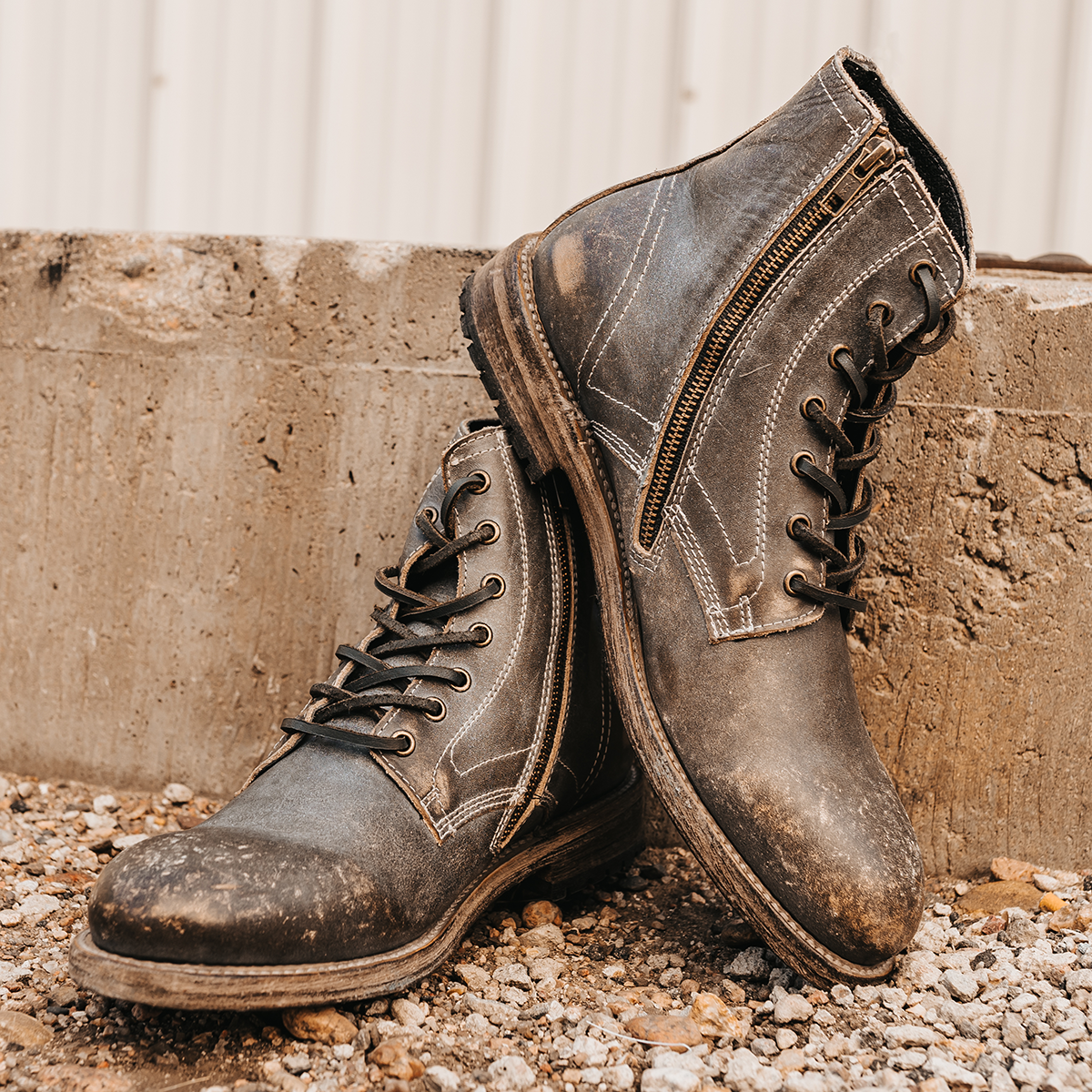 FREEBIRD STORES PENDLETON