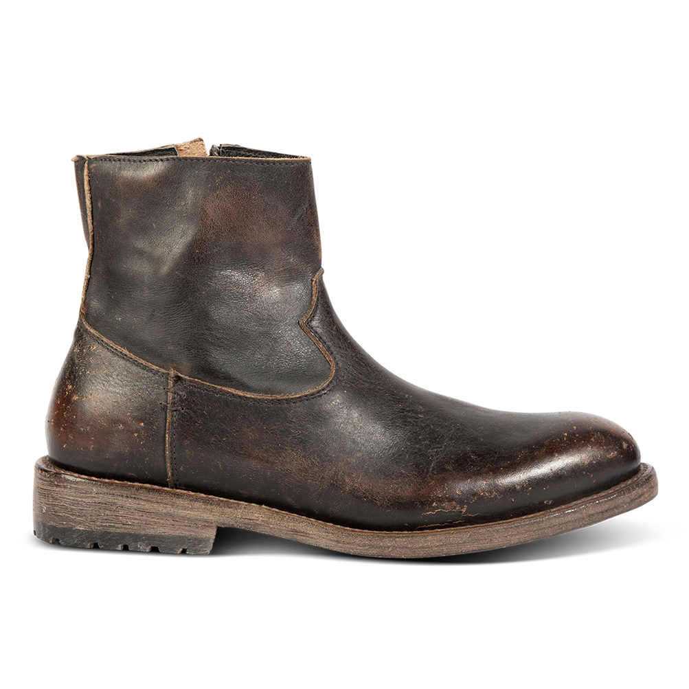 Bowery inside zip sales