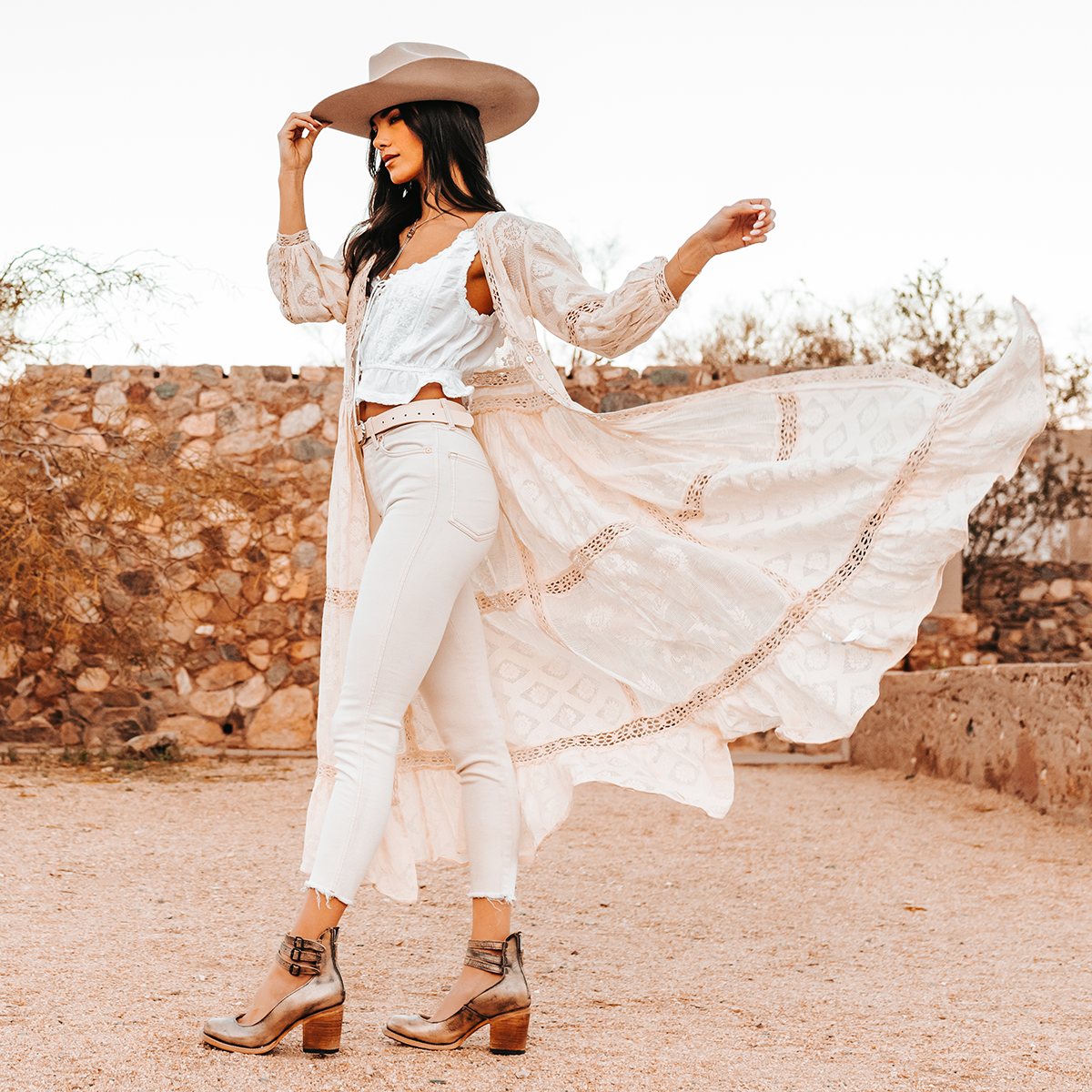 Freebird by steven shop randi