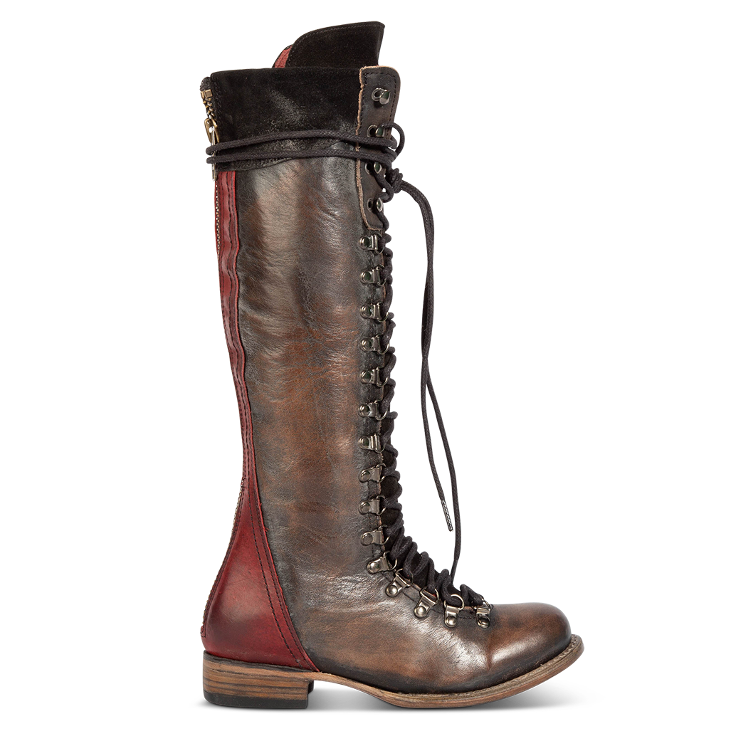 FREEBIRD STORES RAPHAEL