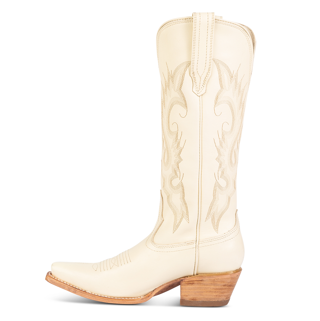 Woodland - Beige