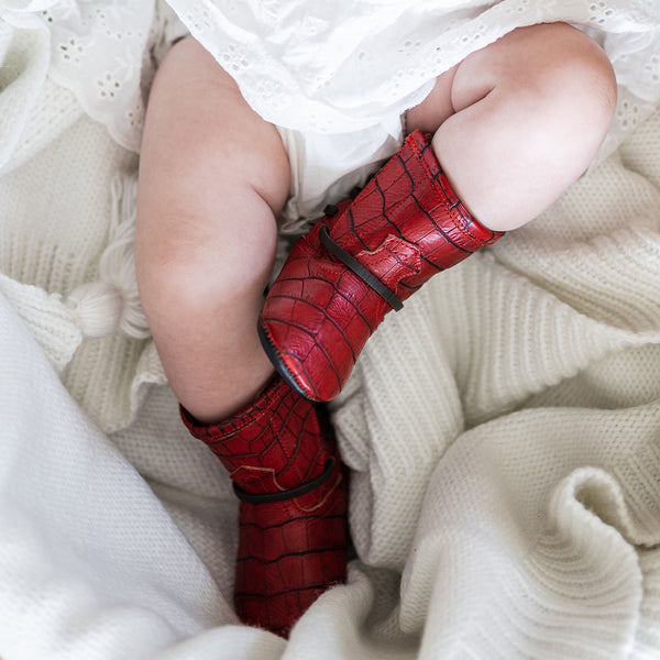 coal-redcroco-LS-1_grande.jpg?